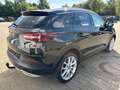 Opel Grandland X Ultimate *Memory-Sitz* AHK*Navi*Tot-Winkel* Schwarz - thumbnail 8