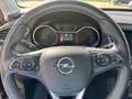 Opel Grandland X Ultimate *Memory-Sitz* AHK*Navi*Tot-Winkel* Schwarz - thumbnail 37