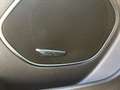 Opel Grandland X Ultimate *Memory-Sitz* AHK*Navi*Tot-Winkel* Schwarz - thumbnail 27