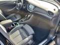 Opel Grandland X Ultimate *Memory-Sitz* AHK*Navi*Tot-Winkel* Schwarz - thumbnail 29