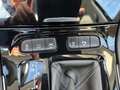 Opel Grandland X Ultimate *Memory-Sitz* AHK*Navi*Tot-Winkel* Schwarz - thumbnail 21