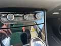 Opel Grandland X Ultimate *Memory-Sitz* AHK*Navi*Tot-Winkel* Schwarz - thumbnail 20