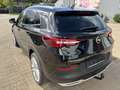 Opel Grandland X Ultimate *Memory-Sitz* AHK*Navi*Tot-Winkel* Schwarz - thumbnail 10