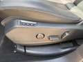 Opel Grandland X Ultimate *Memory-Sitz* AHK*Navi*Tot-Winkel* Schwarz - thumbnail 14