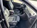 Opel Grandland X Ultimate *Memory-Sitz* AHK*Navi*Tot-Winkel* Schwarz - thumbnail 31