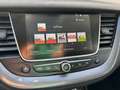 Opel Grandland X Ultimate *Memory-Sitz* AHK*Navi*Tot-Winkel* Schwarz - thumbnail 19