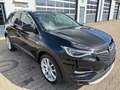 Opel Grandland X Ultimate *Memory-Sitz* AHK*Navi*Tot-Winkel* Schwarz - thumbnail 5