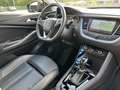 Opel Grandland X Ultimate *Memory-Sitz* AHK*Navi*Tot-Winkel* Schwarz - thumbnail 32