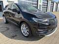 Opel Grandland X Ultimate *Memory-Sitz* AHK*Navi*Tot-Winkel* Schwarz - thumbnail 6