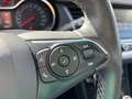 Opel Grandland X Ultimate *Memory-Sitz* AHK*Navi*Tot-Winkel* Schwarz - thumbnail 18