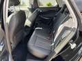 Opel Grandland X Ultimate *Memory-Sitz* AHK*Navi*Tot-Winkel* Schwarz - thumbnail 12