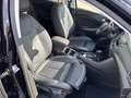Opel Grandland X Ultimate *Memory-Sitz* AHK*Navi*Tot-Winkel* Schwarz - thumbnail 30