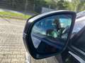 Opel Grandland X Ultimate *Memory-Sitz* AHK*Navi*Tot-Winkel* Schwarz - thumbnail 34