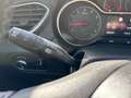Opel Grandland X Ultimate *Memory-Sitz* AHK*Navi*Tot-Winkel* Schwarz - thumbnail 17