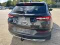 Opel Grandland X Ultimate *Memory-Sitz* AHK*Navi*Tot-Winkel* Schwarz - thumbnail 9