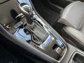 Opel Grandland X Ultimate *Memory-Sitz* AHK*Navi*Tot-Winkel* Schwarz - thumbnail 22