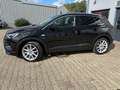 Opel Grandland X Ultimate *Memory-Sitz* AHK*Navi*Tot-Winkel* Schwarz - thumbnail 3