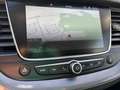 Opel Grandland X Ultimate *Memory-Sitz* AHK*Navi*Tot-Winkel* Schwarz - thumbnail 24