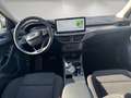 Ford Focus Titanium+Sitzheizung+Lenkradheizung+Verkehrszeiche Blanc - thumbnail 11