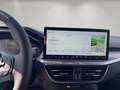 Ford Focus Titanium+Sitzheizung+Lenkradheizung+Verkehrszeiche Blanc - thumbnail 9