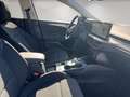 Ford Focus Titanium+Sitzheizung+Lenkradheizung+Verkehrszeiche Blanc - thumbnail 14