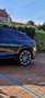 Audi Q8 GERESERVEERD Q8 50 TDI mild hybride S LINE Zwart - thumbnail 6