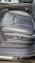 Audi Q8 GERESERVEERD Q8 50 TDI mild hybride S LINE Zwart - thumbnail 5