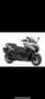 Yamaha TMAX 500 T-Max Tech Max 2025 - thumbnail 1