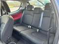 Peugeot 206 Premium 1.4 Liter Benzin 88PS Euro4 Klima Tüv Negro - thumbnail 11