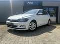 Volkswagen Polo 1.0 TSI Beats/DSG/CARPLAY Wit - thumbnail 6