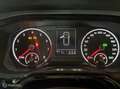 Volkswagen Polo 1.0 TSI Beats/DSG/CARPLAY Wit - thumbnail 15