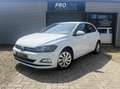 Volkswagen Polo 1.0 TSI Beats/DSG/CARPLAY Wit - thumbnail 21