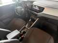 Volkswagen Polo 1.0 TSI Beats/DSG/CARPLAY Wit - thumbnail 16