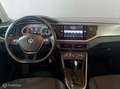 Volkswagen Polo 1.0 TSI Beats/DSG/CARPLAY Wit - thumbnail 3