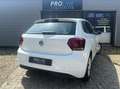 Volkswagen Polo 1.0 TSI Beats/DSG/CARPLAY Wit - thumbnail 2