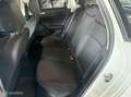 Volkswagen Polo 1.0 TSI Beats/DSG/CARPLAY Wit - thumbnail 19