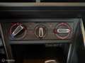 Volkswagen Polo 1.0 TSI Beats/DSG/CARPLAY Wit - thumbnail 12