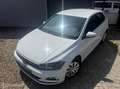 Volkswagen Polo 1.0 TSI Beats/DSG/CARPLAY Wit - thumbnail 13