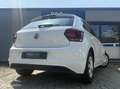 Volkswagen Polo 1.0 TSI Beats/DSG/CARPLAY Wit - thumbnail 14