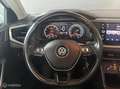 Volkswagen Polo 1.0 TSI Beats/DSG/CARPLAY Wit - thumbnail 4