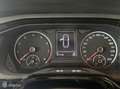Volkswagen Polo 1.0 TSI Beats/DSG/CARPLAY Wit - thumbnail 11