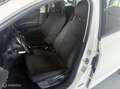 Volkswagen Polo 1.0 TSI Beats/DSG/CARPLAY Wit - thumbnail 18