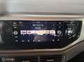 Volkswagen Polo 1.0 TSI Beats/DSG/CARPLAY Wit - thumbnail 10