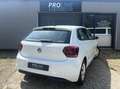 Volkswagen Polo 1.0 TSI Beats/DSG/CARPLAY Wit - thumbnail 20
