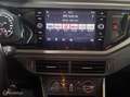 Volkswagen Polo 1.0 TSI Beats/DSG/CARPLAY Wit - thumbnail 9