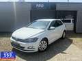 Volkswagen Polo 1.0 TSI Beats/DSG/CARPLAY Wit - thumbnail 1