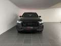 Audi Q7 45 TDI quattro tiptronic crna - thumbnail 6