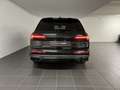 Audi Q7 45 TDI quattro tiptronic Sport Schwarz - thumbnail 7