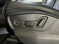 Audi Q7 45 TDI quattro tiptronic Black - thumbnail 12