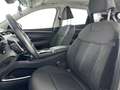Hyundai TUCSON 1.6 HEV aut. XTech Bleu - thumbnail 15